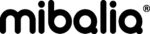 Mibalia Edu