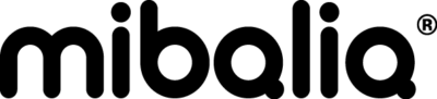 Mibalia Edu