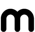 Edumall Preloader